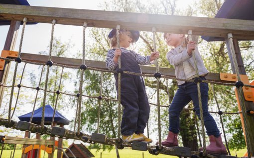 Spielplatz1